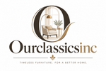 Ourclassicsinc - Home